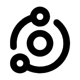 Nanofertilizer